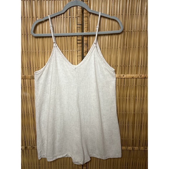 Final Touch‎ Top Women's Medium - Picture 2 of 10